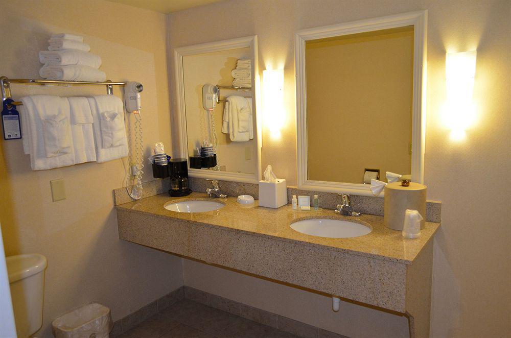 Hotel Western