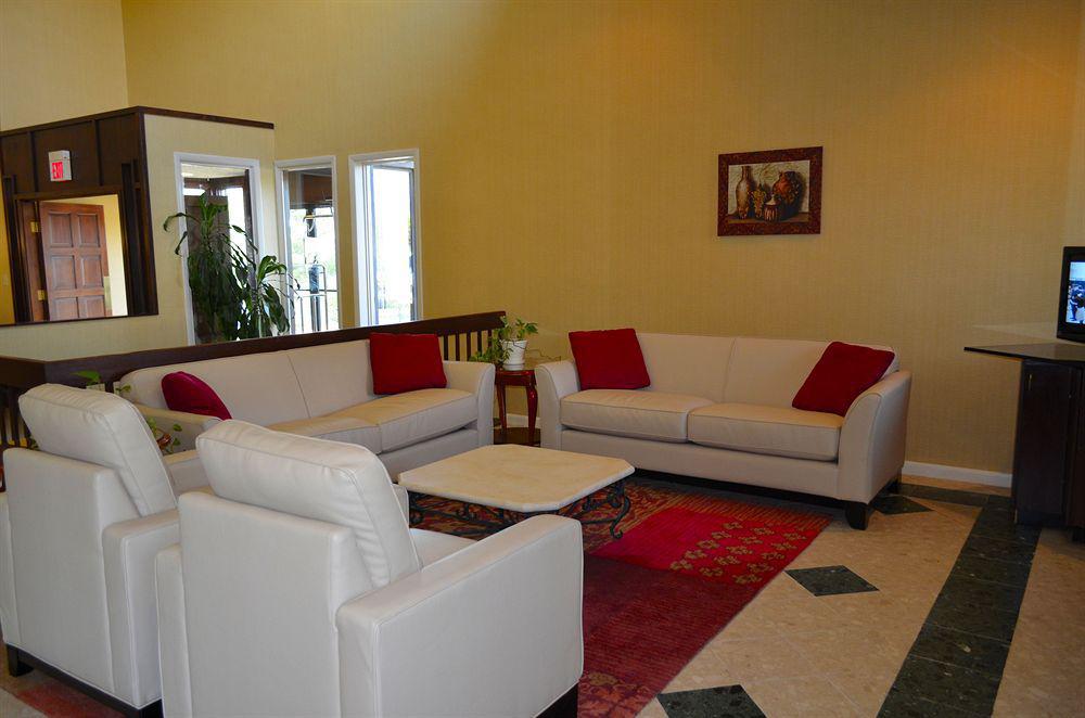 Hotel Western 3*