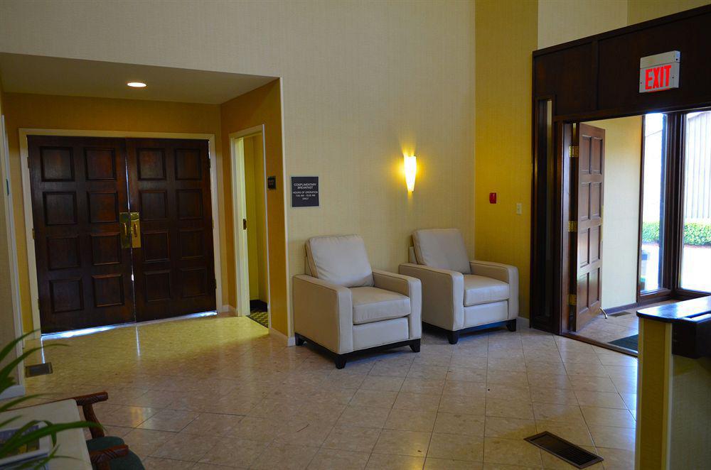 Western Hotel 3*