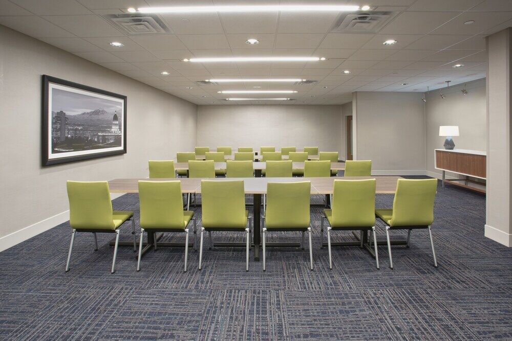 Express & By Ihg Hotel Ithaca