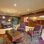 Clarion Inn - Airport University