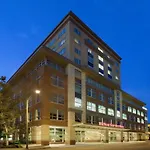 Hilton Garden Inn Ithaca