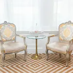 Argos Inn - Ithaca\'S Boutique Hotel