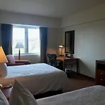 Hilton Garden Inn Ithaca