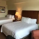 Hilton Garden Inn Ithaca