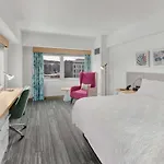 Hilton Garden Inn Ithaca