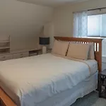 William Henry Miller Inn
