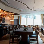 Ithaca Marriott Downtown On The Commons