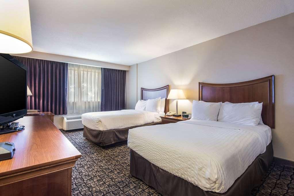 Clarion - Airport 3*