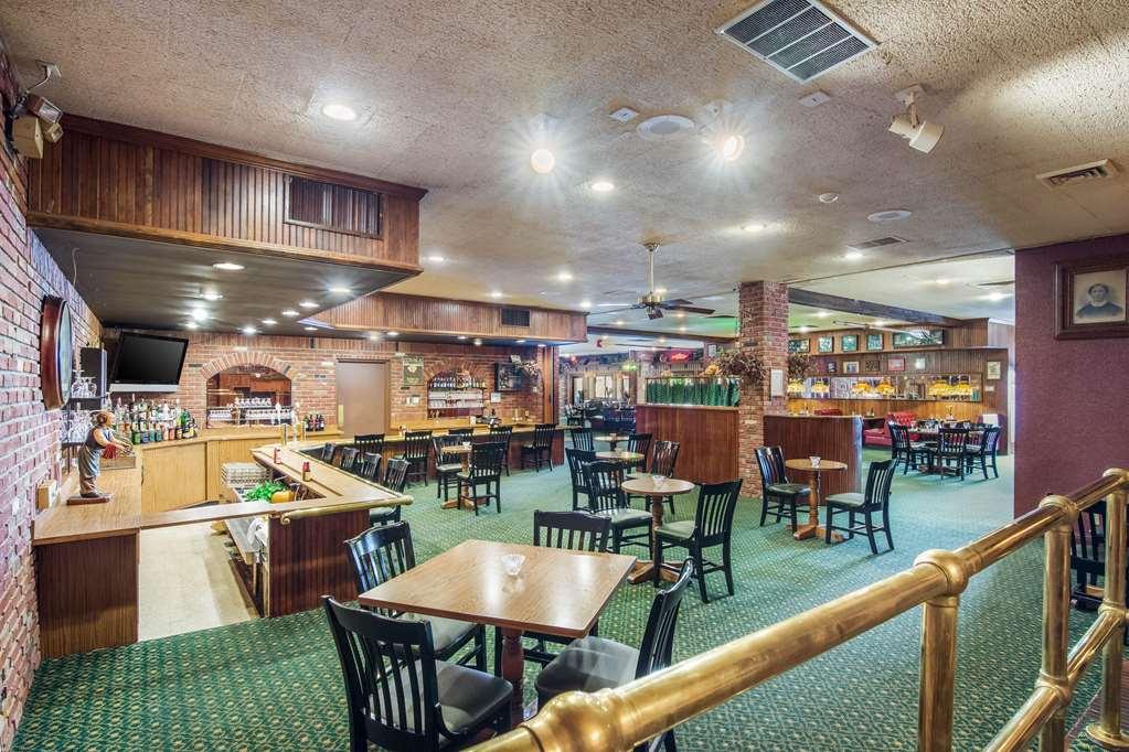Clarion - Airport 3* Ithaca