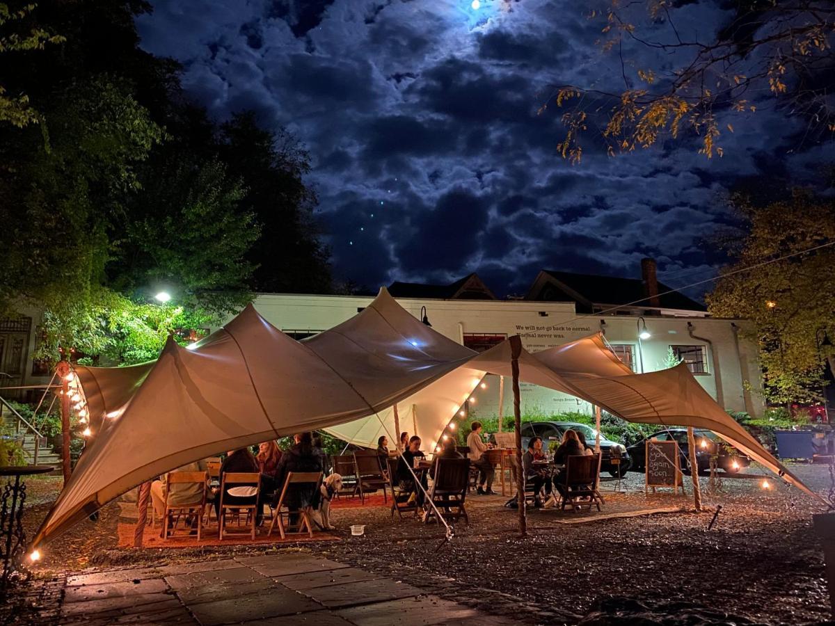 Argos - Ithaca's Boutique 4* Ithaca