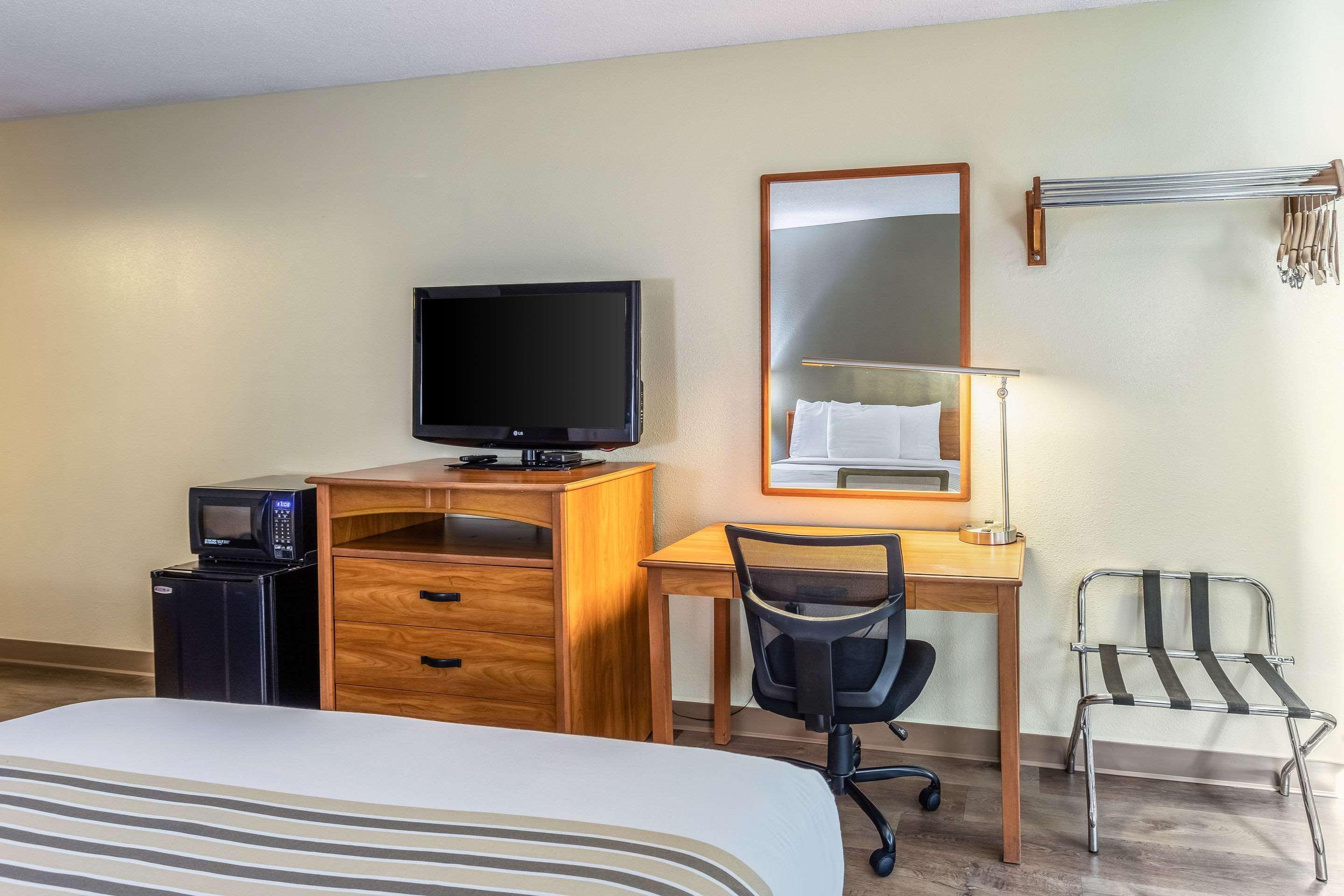 Econo Hotel Ithaca