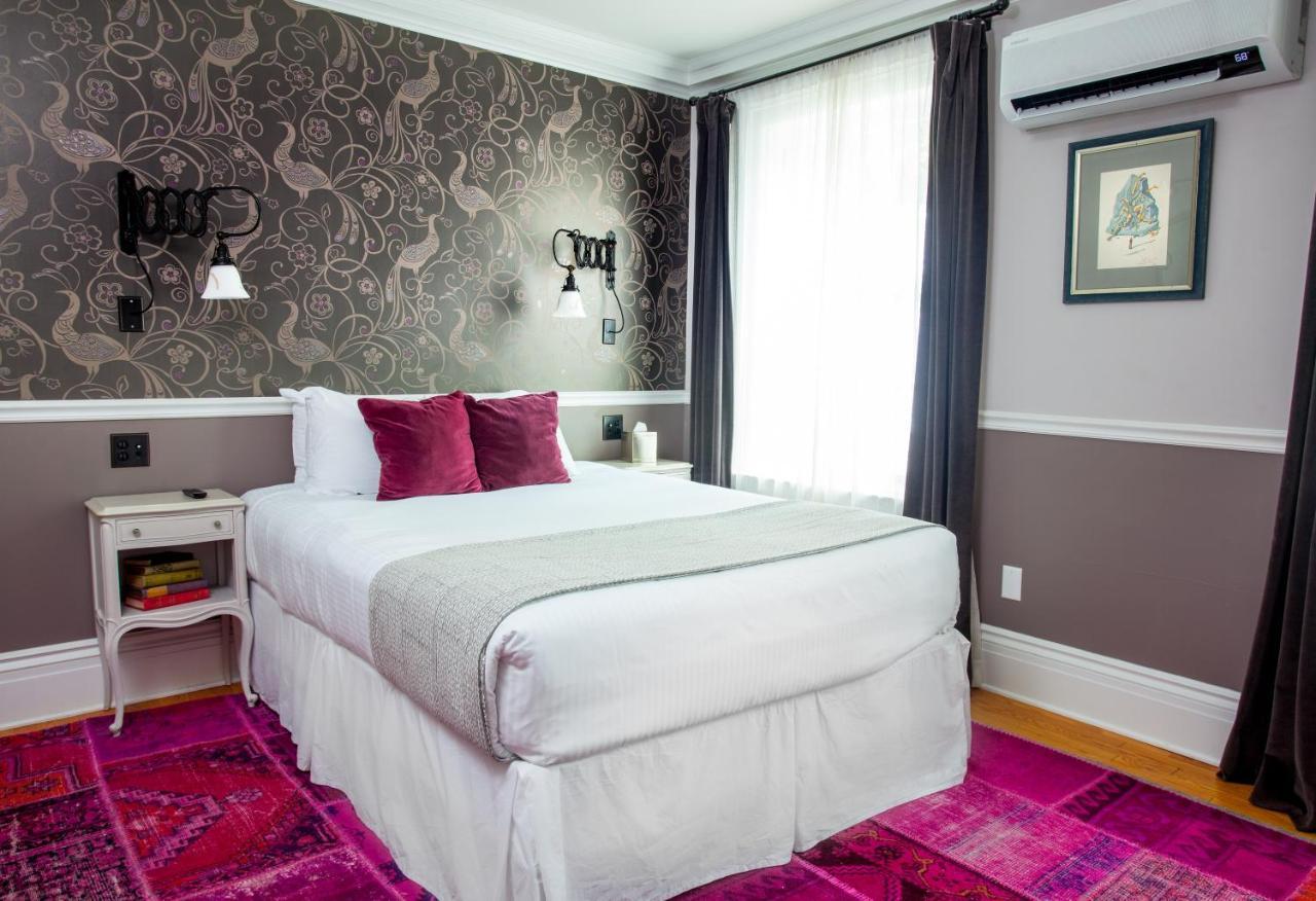 Hotel Argos - Ithaca's Boutique