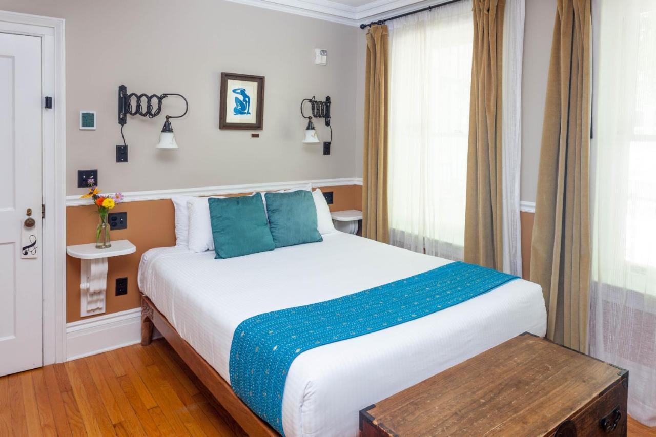 Argos - Ithaca's Boutique 4*