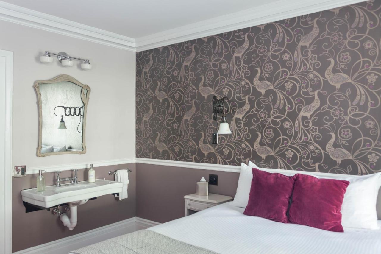 Argos - Ithaca's Boutique Hotel 4*
