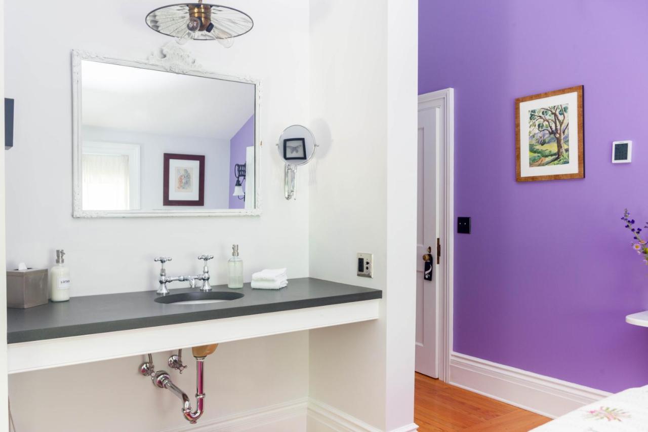 Argos - Ithaca's Boutique 4*