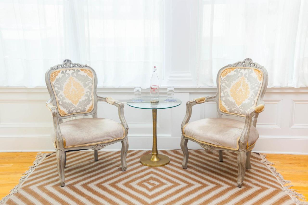 Argos - Ithaca's Boutique 4* Ithaca