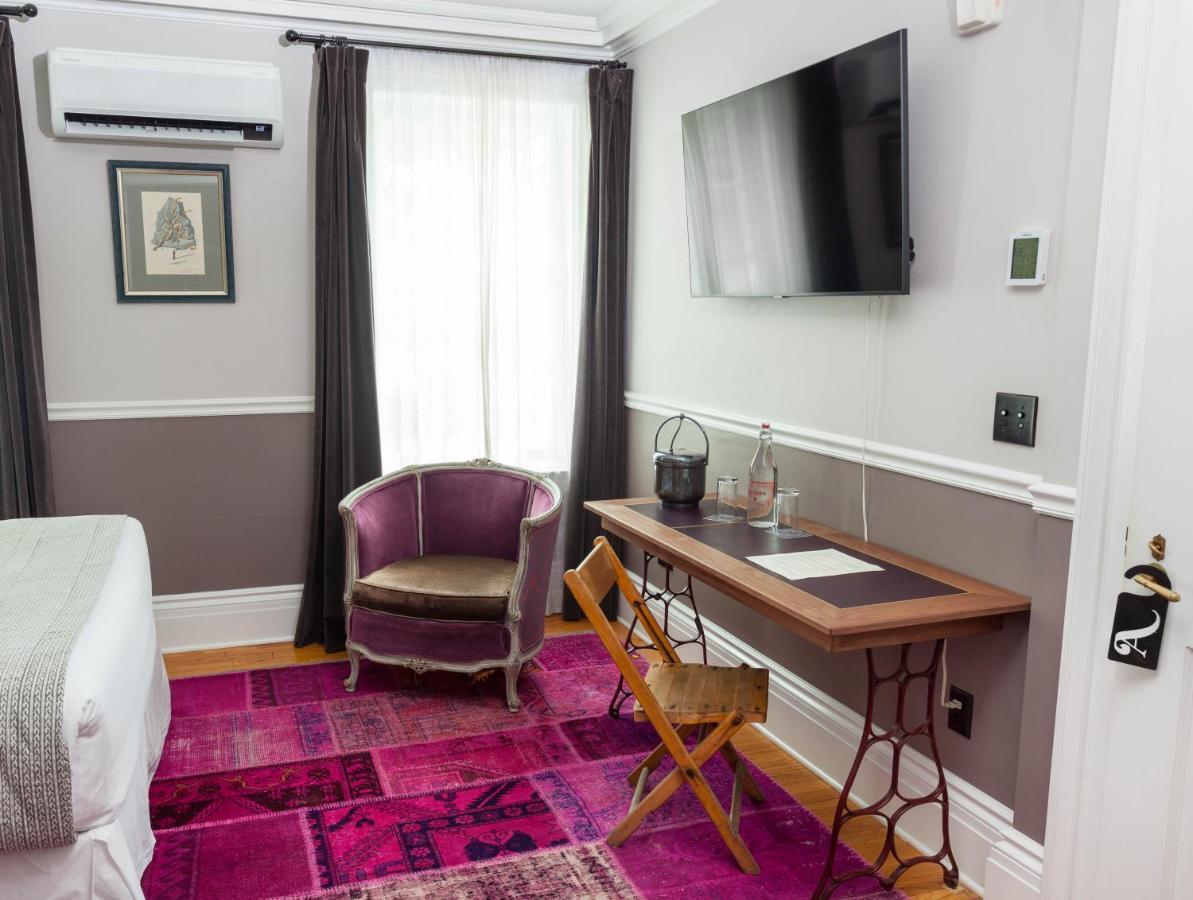 Argos - Ithaca's Boutique Hotel 4*