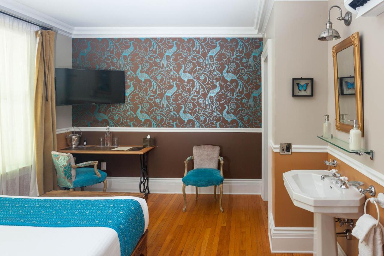 Hotel Argos - Ithaca's Boutique