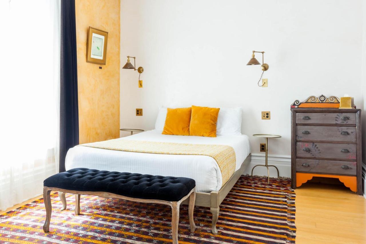 Argos - Ithaca's Boutique 4* Ithaca
