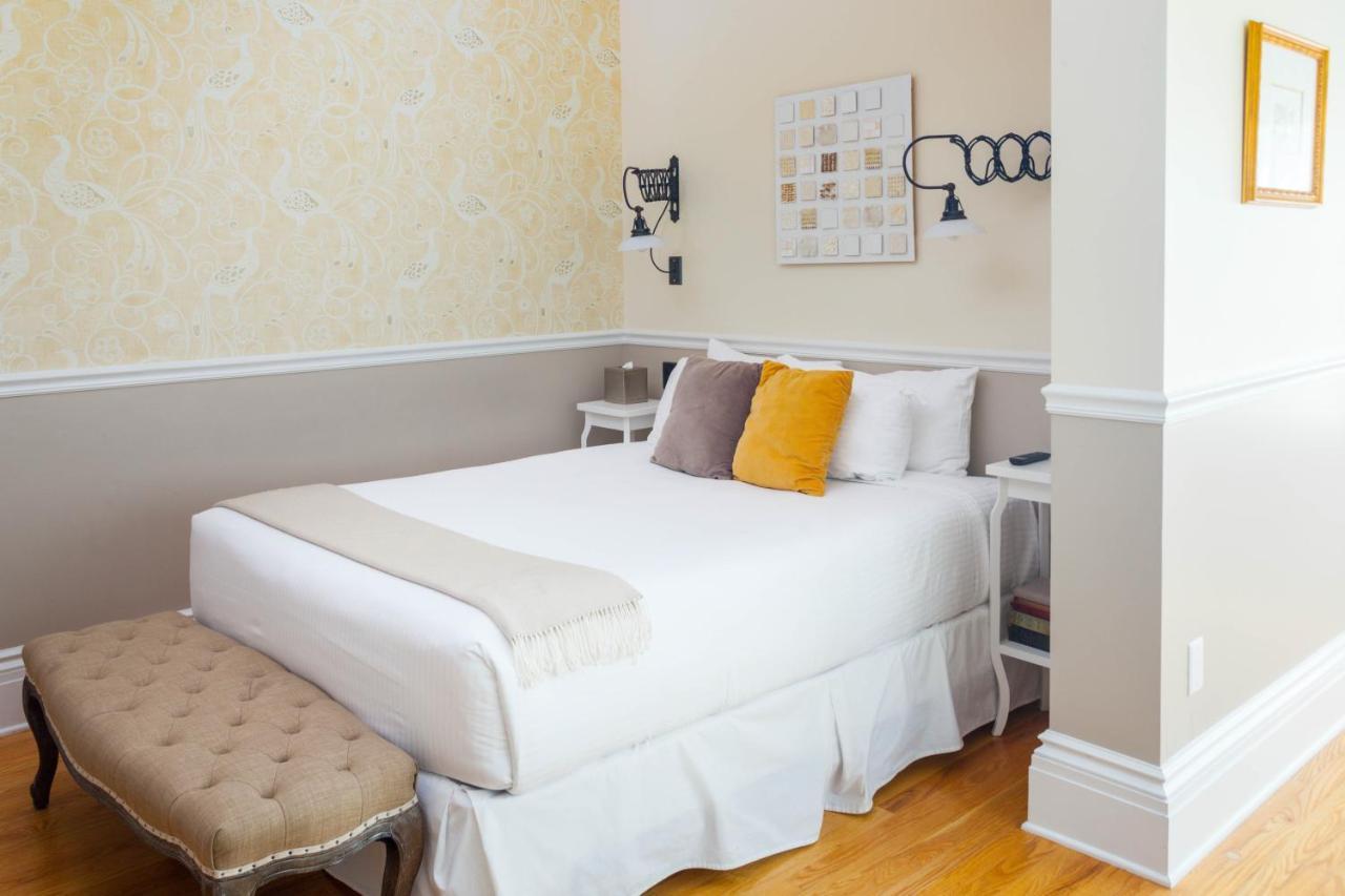 Argos - Ithaca's Boutique 4*