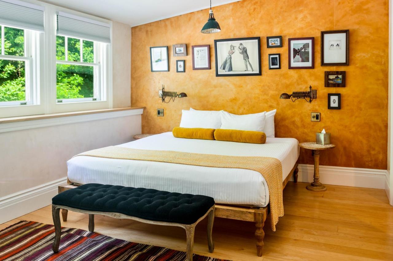 Argos - Ithaca's Boutique Hotel 4*