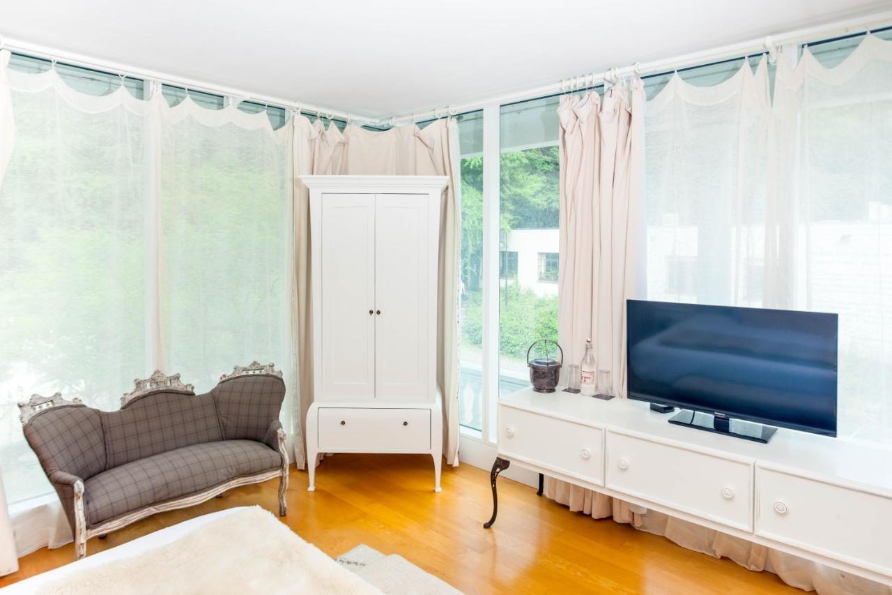 Argos - Ithaca's Boutique Hotel 4*