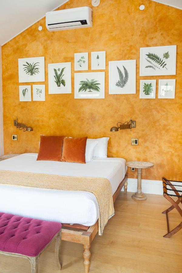 Argos - Ithaca's Boutique 4* Ithaca