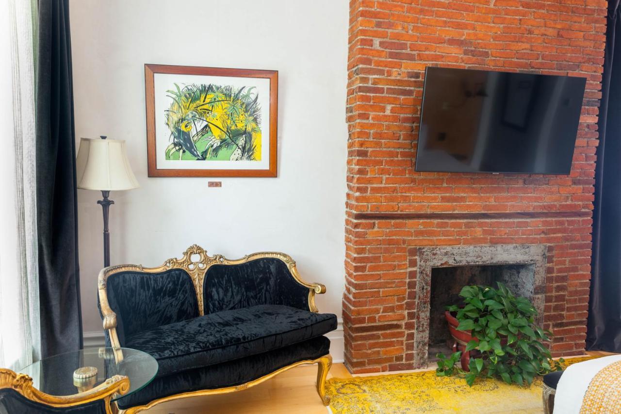Argos - Ithaca's Boutique 4*