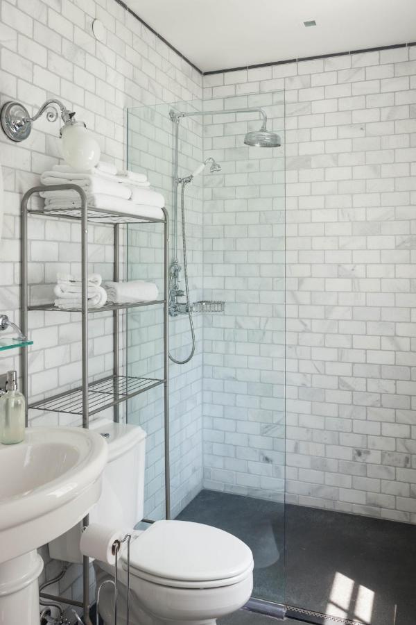 Argos - Ithaca's Boutique 4*
