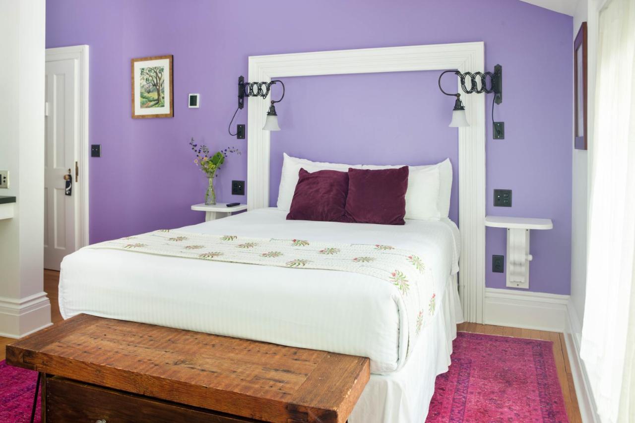 Argos - Ithaca's Boutique Hotel Ithaca