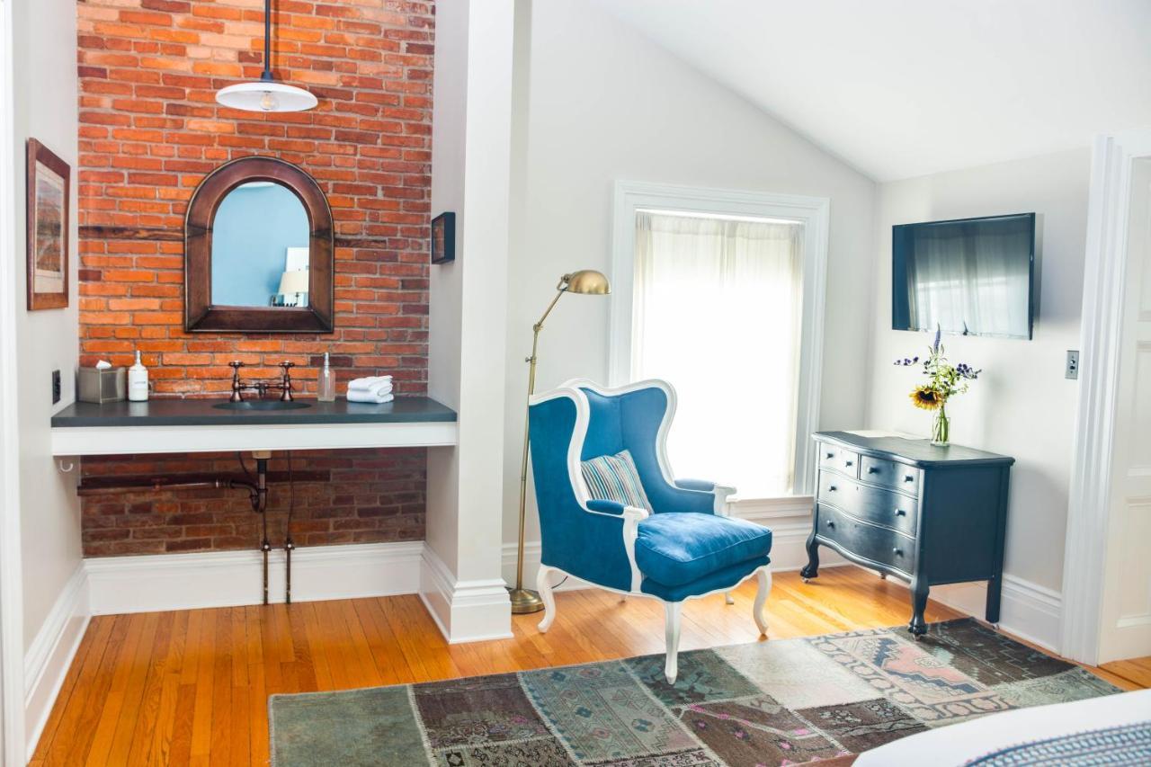 Argos - Ithaca's Boutique Hotel 4*