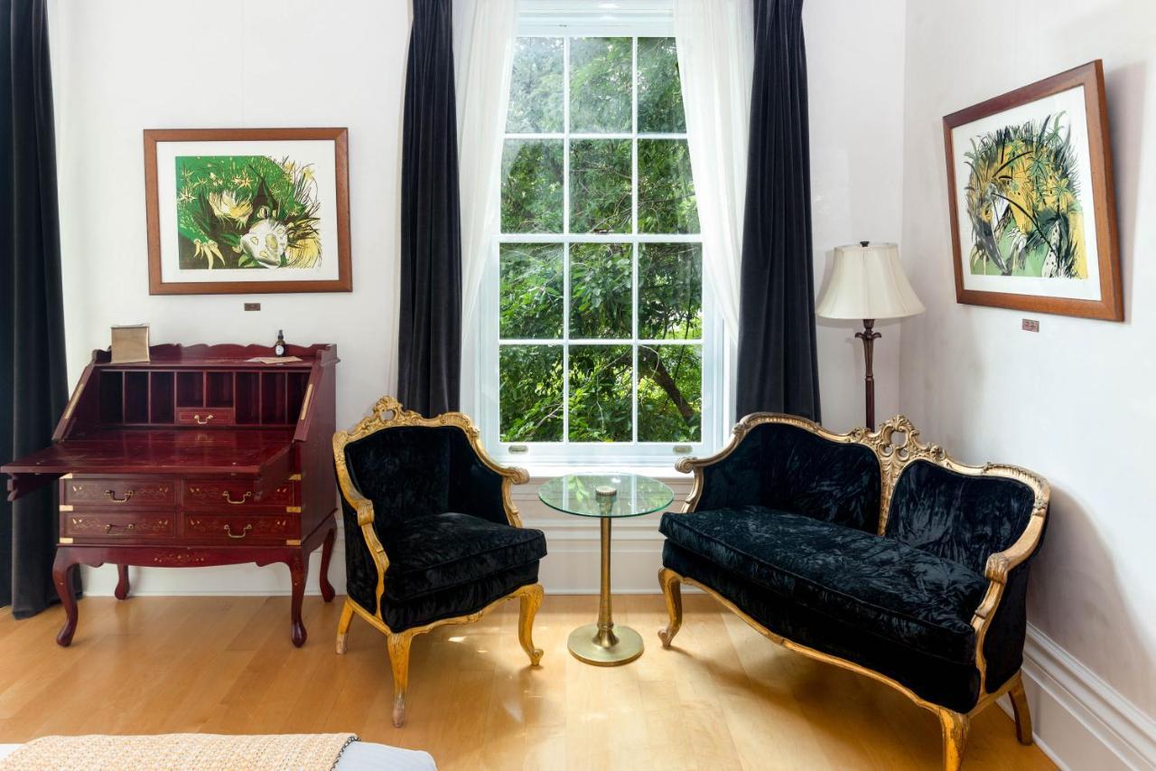 Argos - Ithaca's Boutique 4* Ithaca