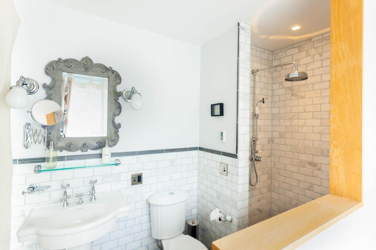 Hotel Argos - Ithaca's Boutique