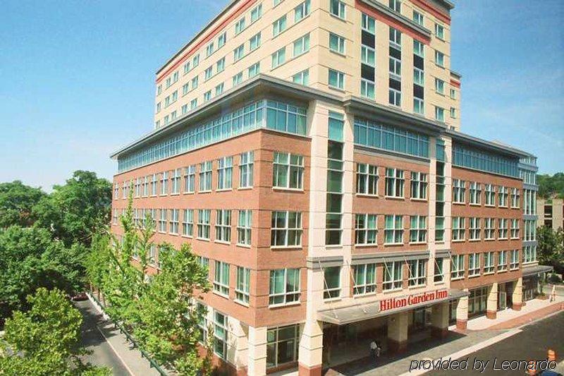 Hilton Garden Inn Ithaca