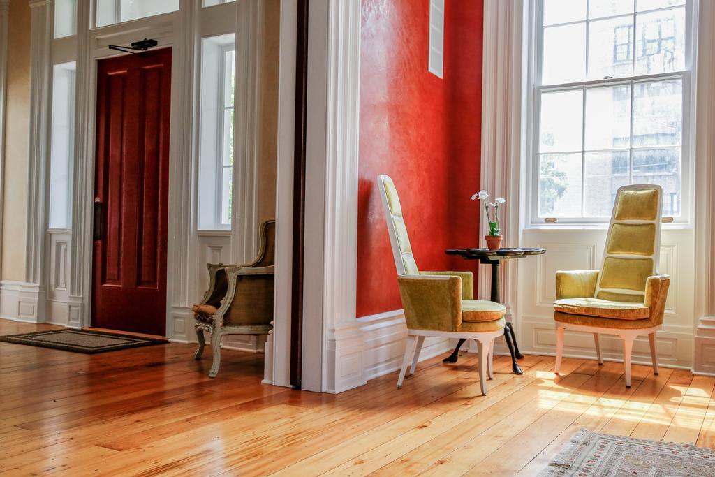 Hotel Argos - Ithaca's Boutique Ithaca