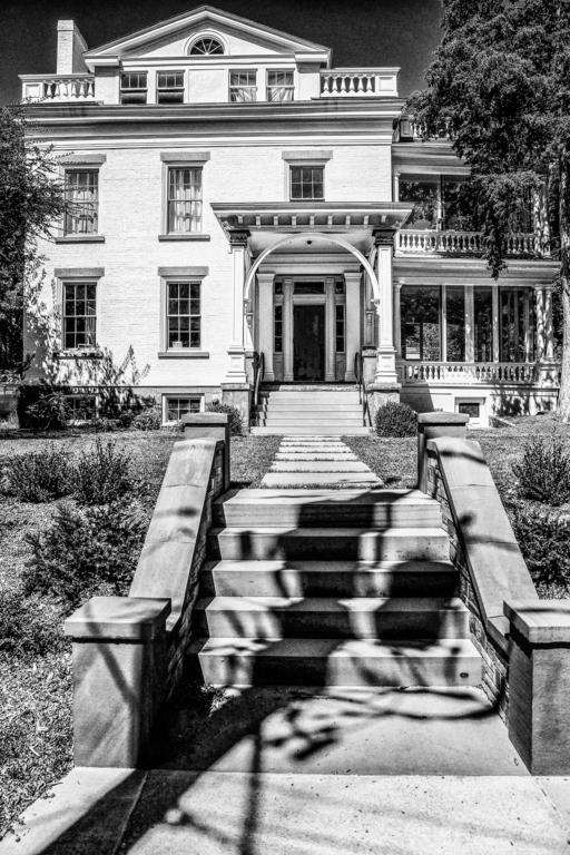 Hotel Argos - Ithaca's Boutique Ithaca