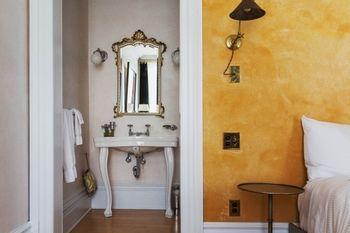 Argos - Ithaca's Boutique Hotel 4*