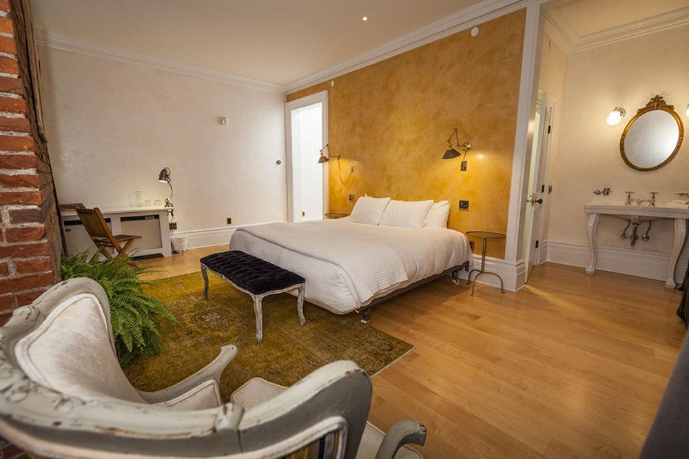 Argos - Ithaca's Boutique 4* Ithaca