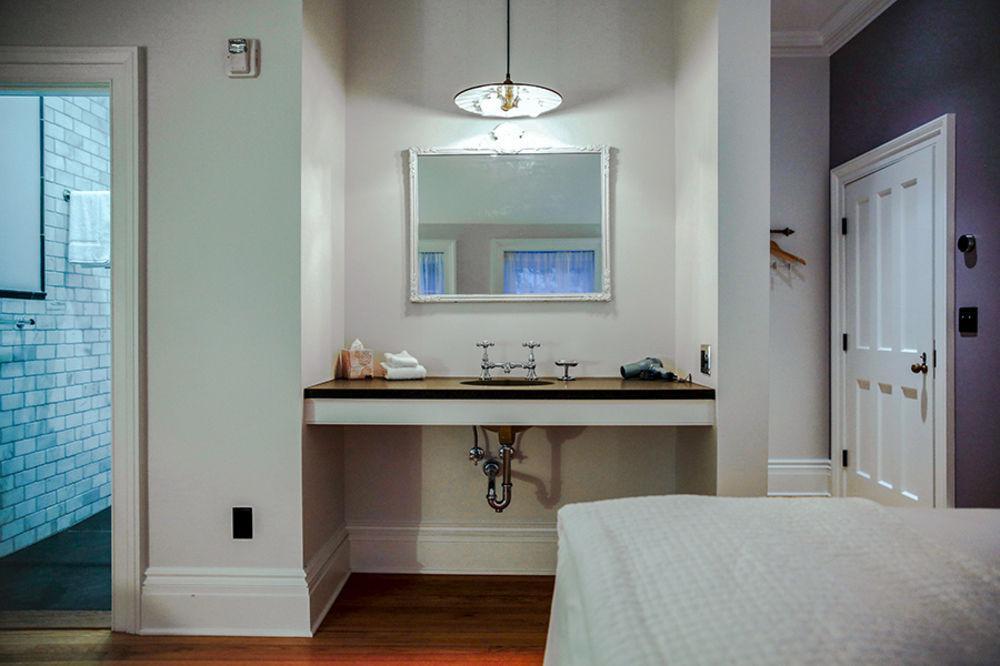 Argos - Ithaca's Boutique 4* Ithaca