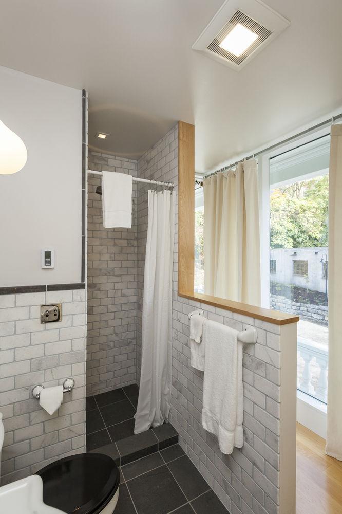 Argos - Ithaca's Boutique Hotel