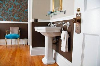 Argos - Ithaca's Boutique 4*