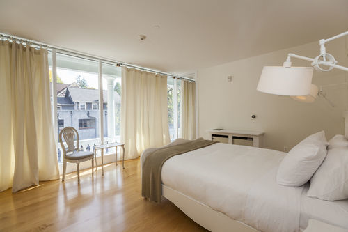 Hotel Argos - Ithaca's Boutique 4*