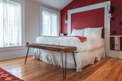 Argos - Ithaca's Boutique Hotel 4*