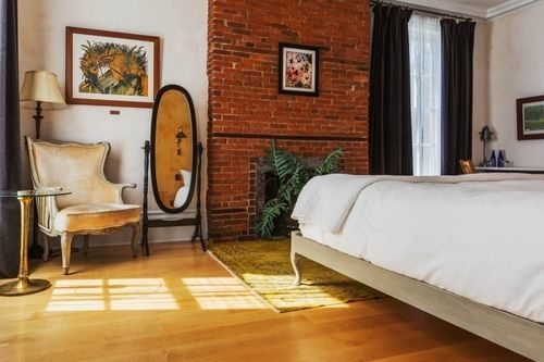 Argos - Ithaca's Boutique 4* Ithaca