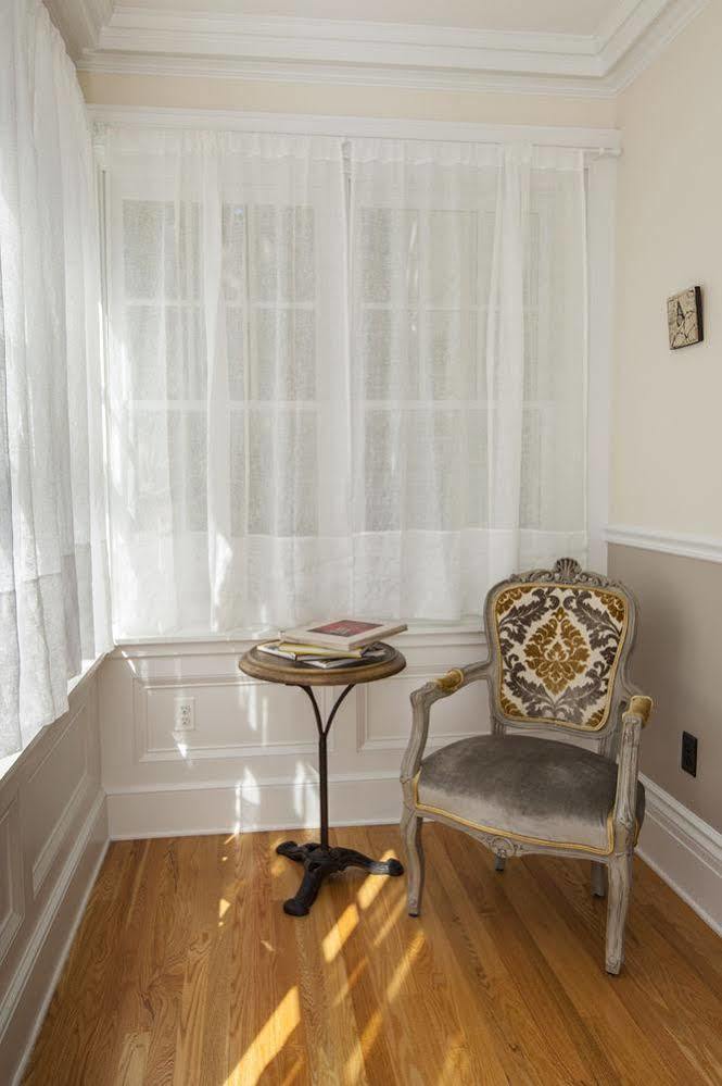 Hotel Argos - Ithaca's Boutique Ithaca