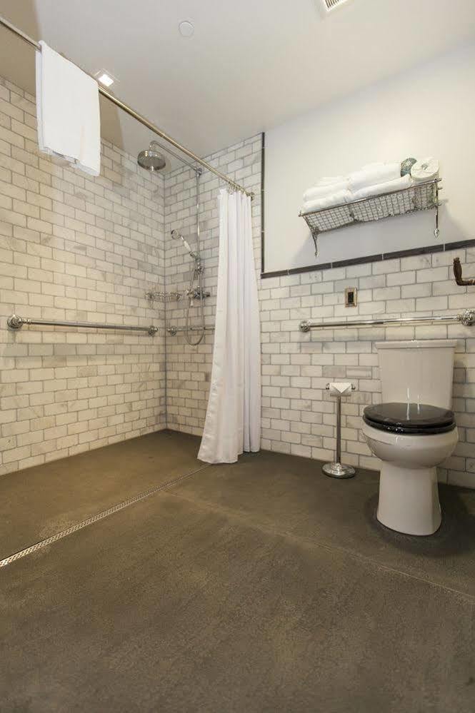 Hotel Argos - Ithaca's Boutique