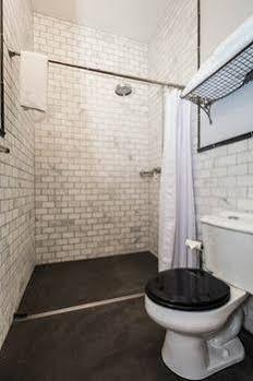 Argos - Ithaca's Boutique 4*